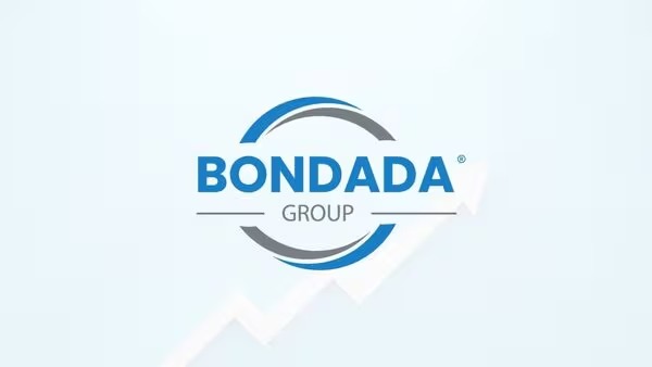 Power Surge: Bondada Engineering Secures ₹133 Million Order to Bolster Renewable and Power Infrastructure