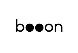 Booon Races Ahead: Fashion Quick‑Commerce Platform Accelerates Expansion Across India’s Biggest Shopping Hubs