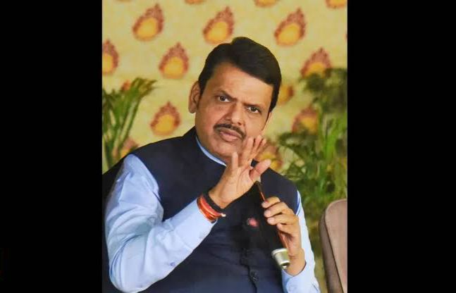 Maharashtra Promotes Investment and Industry Ties with Australia at Business Forum