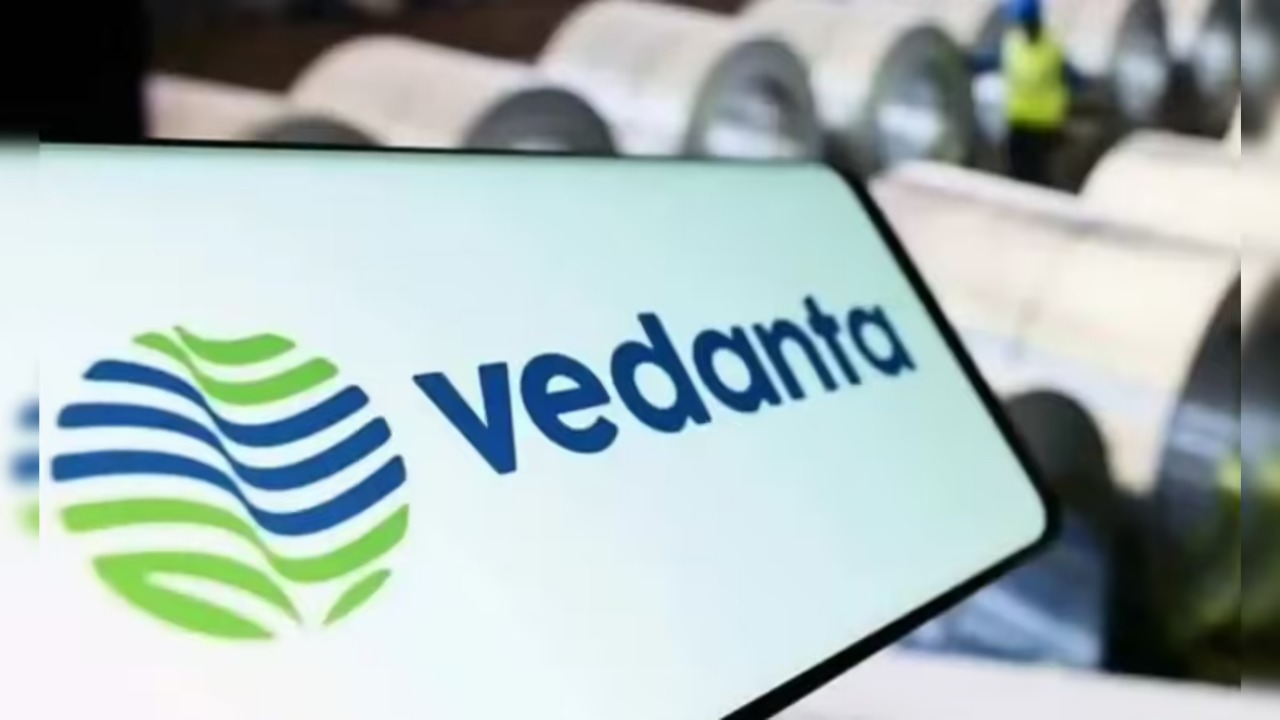 Vedanta Chairman Reaffirms September Demerger Timeline Amid Viceroy Allegations