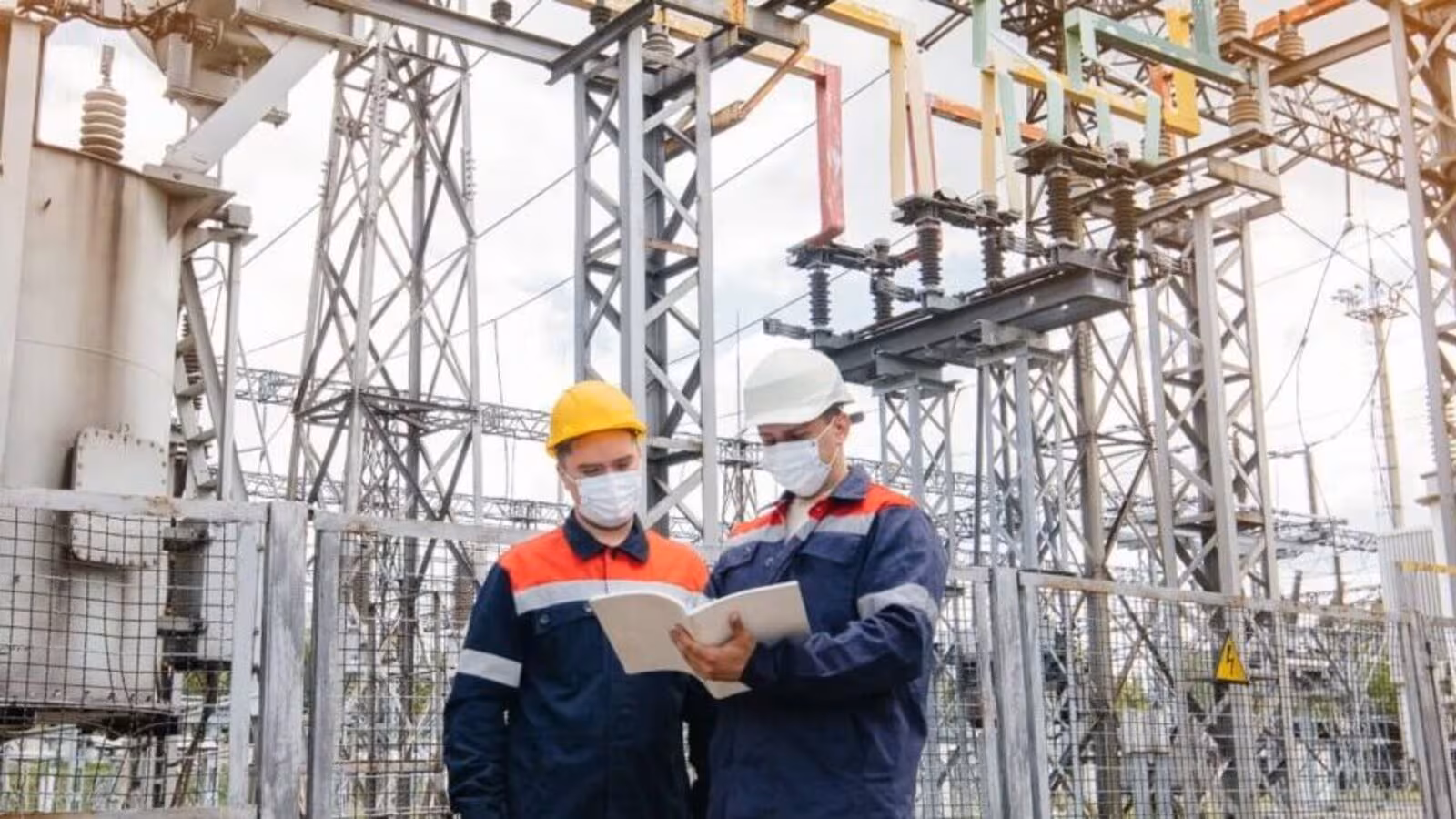 Quality Power Electrical Equipments Expands Reach with ₹1.2 Billion Mehru Acquisition