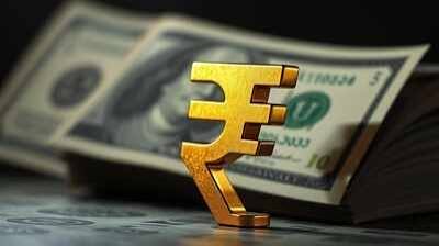 Dollar vs Rupee: The Forces That Could Decide India's Next Move