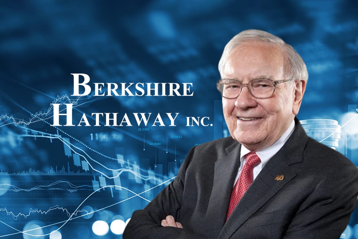 Fools Give You Reasons, Wise Men Never Try: Warren Buffett’s Warning