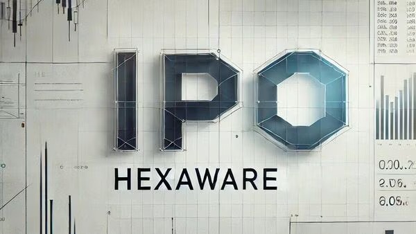 Hexaware Technologies' Mega Comeback: India's Largest IT IPO Set to Launch