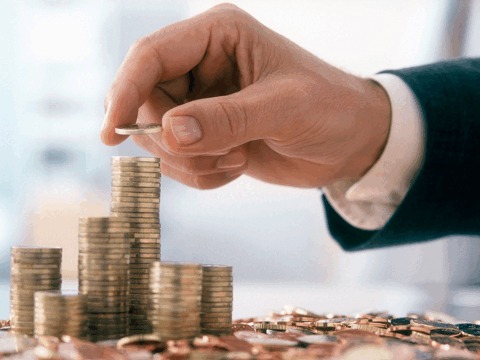 Shining Stars of the Mutual Fund Galaxy: Top Picks for 2025