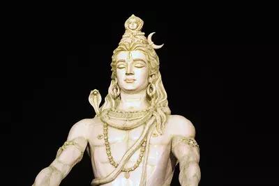 Har Har Mahadev! Your Ultimate Guide to Wishes, Status & Pics for the Final Sawan Somwar