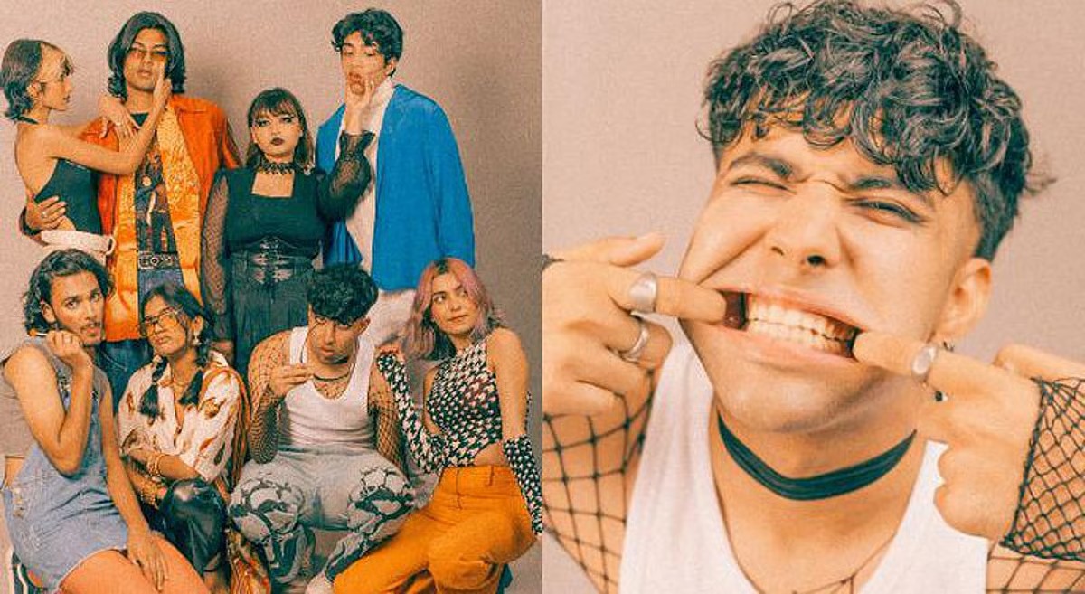 Retro Fever: India’s Gen Z Rediscovers the Drama of the 90s