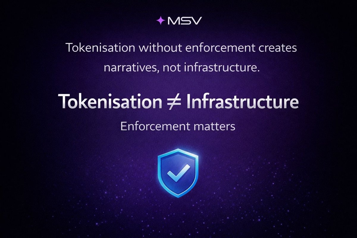MetaSoilVerse Protocol Set For Milestone Launch As Assets Move On-Chain