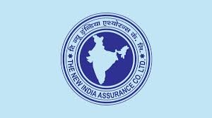 New India Assurance Gets 2.56 Billion Rupee Boost From Tax Refund