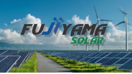 Fujiyama Power Systems Shares Dip 3.5% in Pre-Open Trade, Debut Below IPO Price