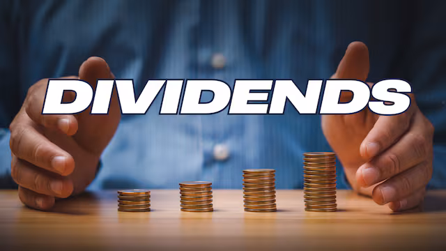 Indo Borax and Chemicals Declares ₹1 Per Share Dividend for FY25, Maintains Consistent Payout Track Record