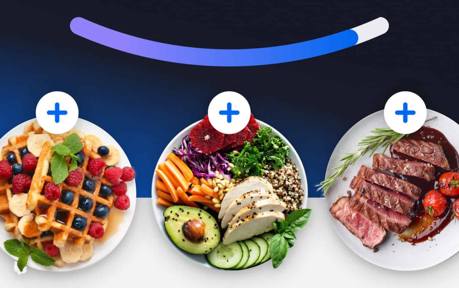 Foods And Diets That Shaped Health Conversations In 2025