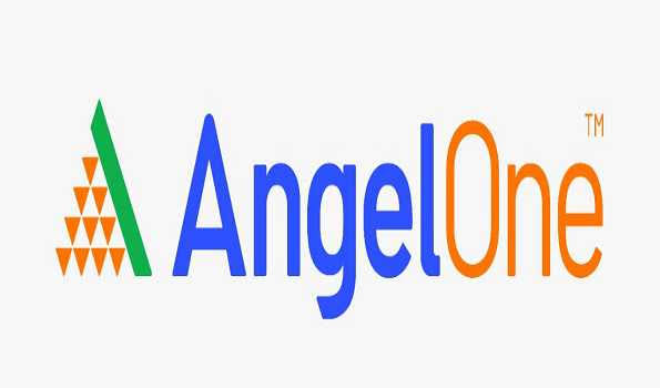 Angel One’s June Paradox: Client Surge Meets Order Slump