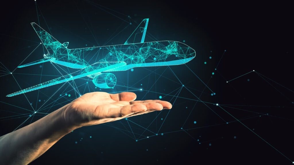AI Travel Companions: Your New Smart Sidekick for 2025 Adventures