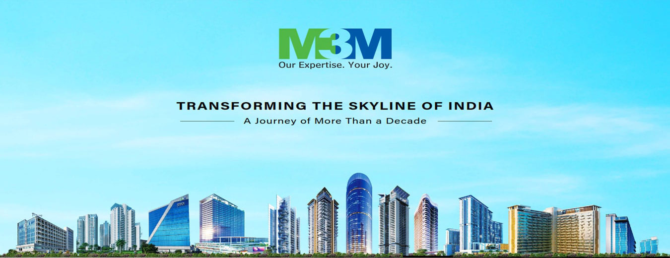 Envirotech Bags Rs 7.8 Million Order from Leading Real Estate Giant M3M, Expands Urban Footprint