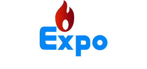 Expo Gas Containers Secures ₹261 Million Order from BPCL, Boosting Growth Prospects