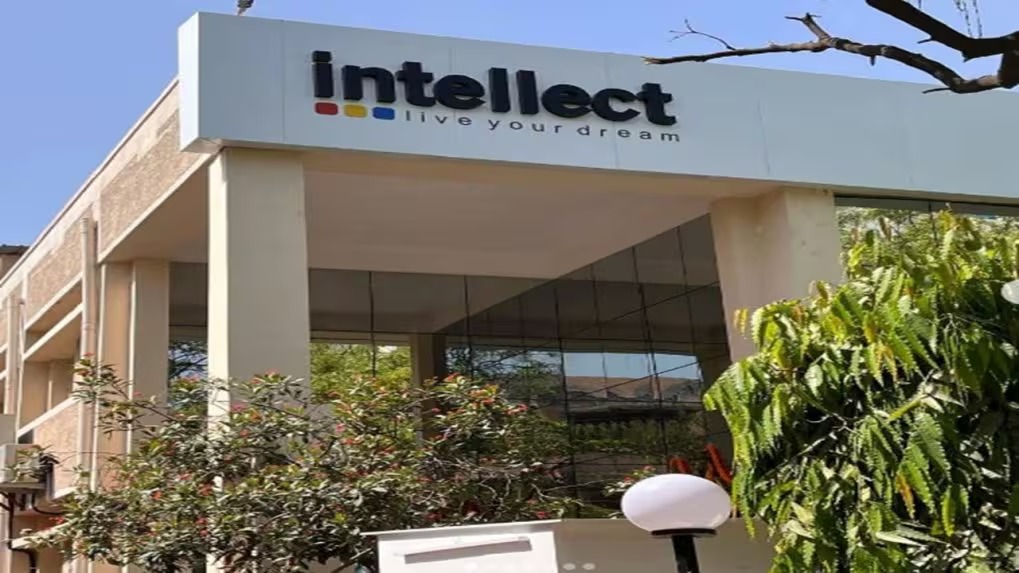 35 Credit Unions, One Bold Bet: Intellect’s Canadian Gambit Redraws Digital Banking Map