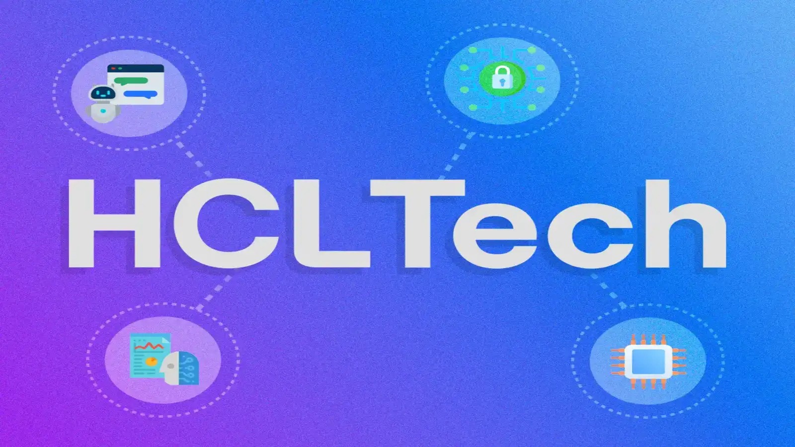 HCLTech Partners With TIM Brasil for Cross-Platform eSIMs