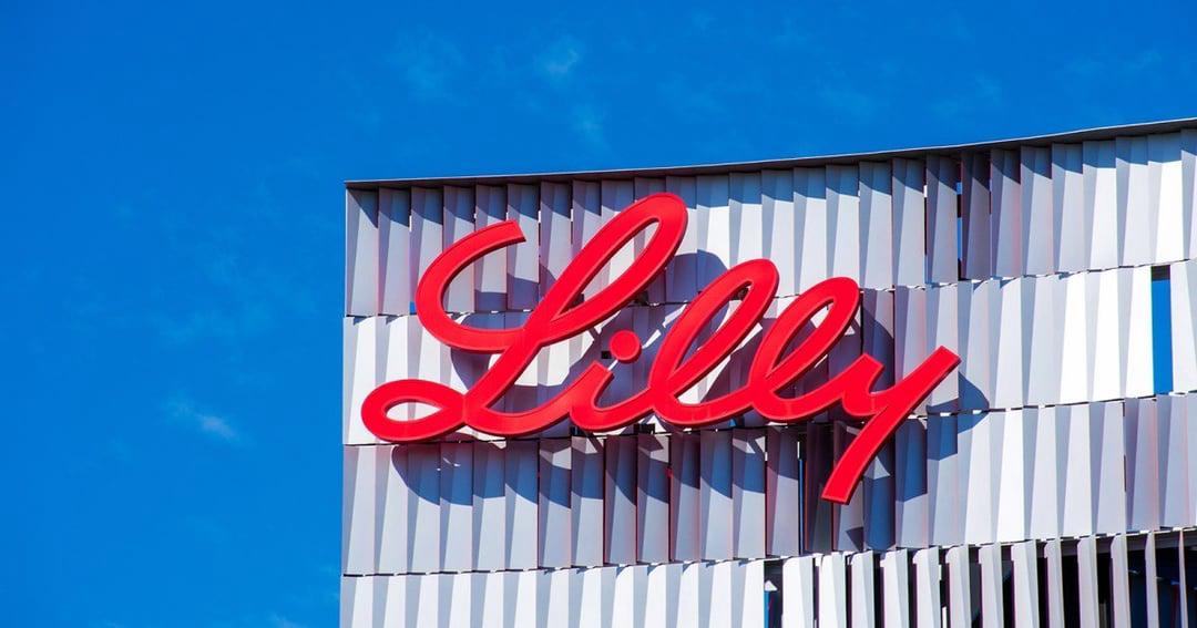 Pill Power: Lilly’s Daily Weight-Loss Drug Rivals Ozempic in Trial Triumph