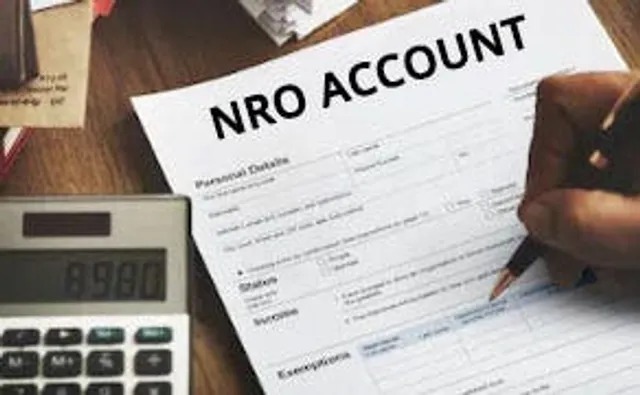 NRO Accounts Explained: The Smart Way To Handle Indian Earnings