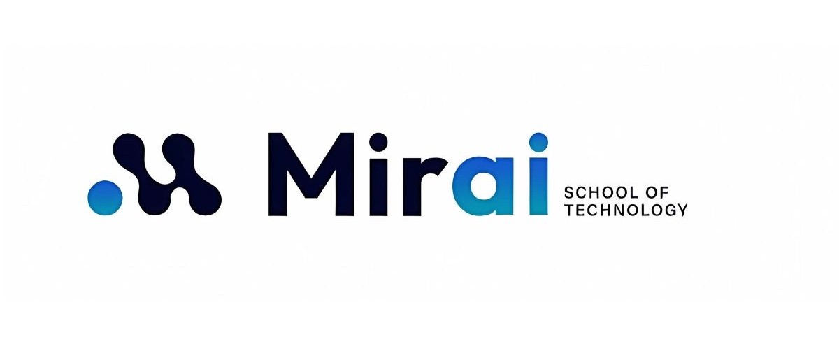 No More Waiting to Code—Mirai Teaches AI from Day One