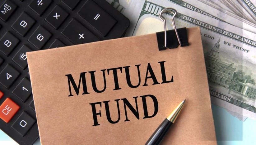 SEBI Eases 'Skin in the Game' Rules for Mutual Fund Employees