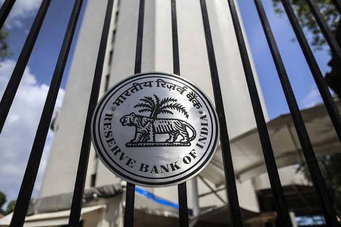 Rupee’s Rollercoaster Ride: RBI’s Dramatic Move Shakes Up India’s Financial Landscape