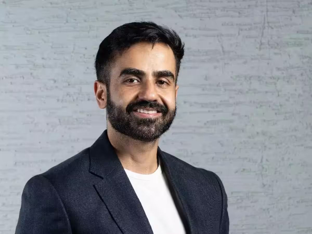 Charge Up: Nikhil Kamath Explores Next-Gen Battery Tech Shaping India’s Industrial Future