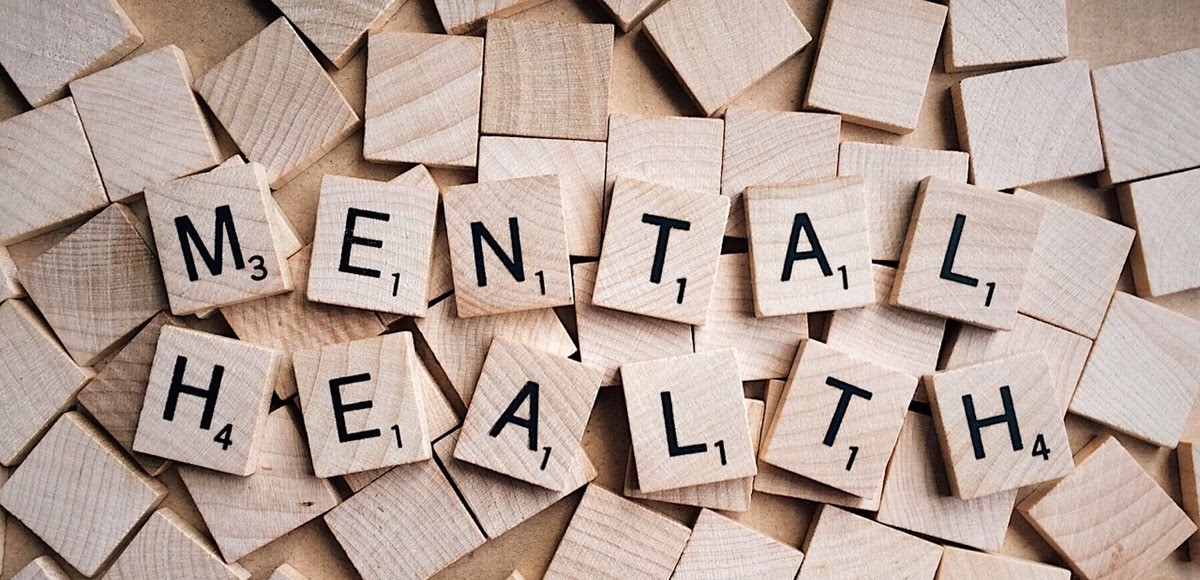 Rising from the Shadows: India’s Bold Steps Toward a Mental Health Revolution