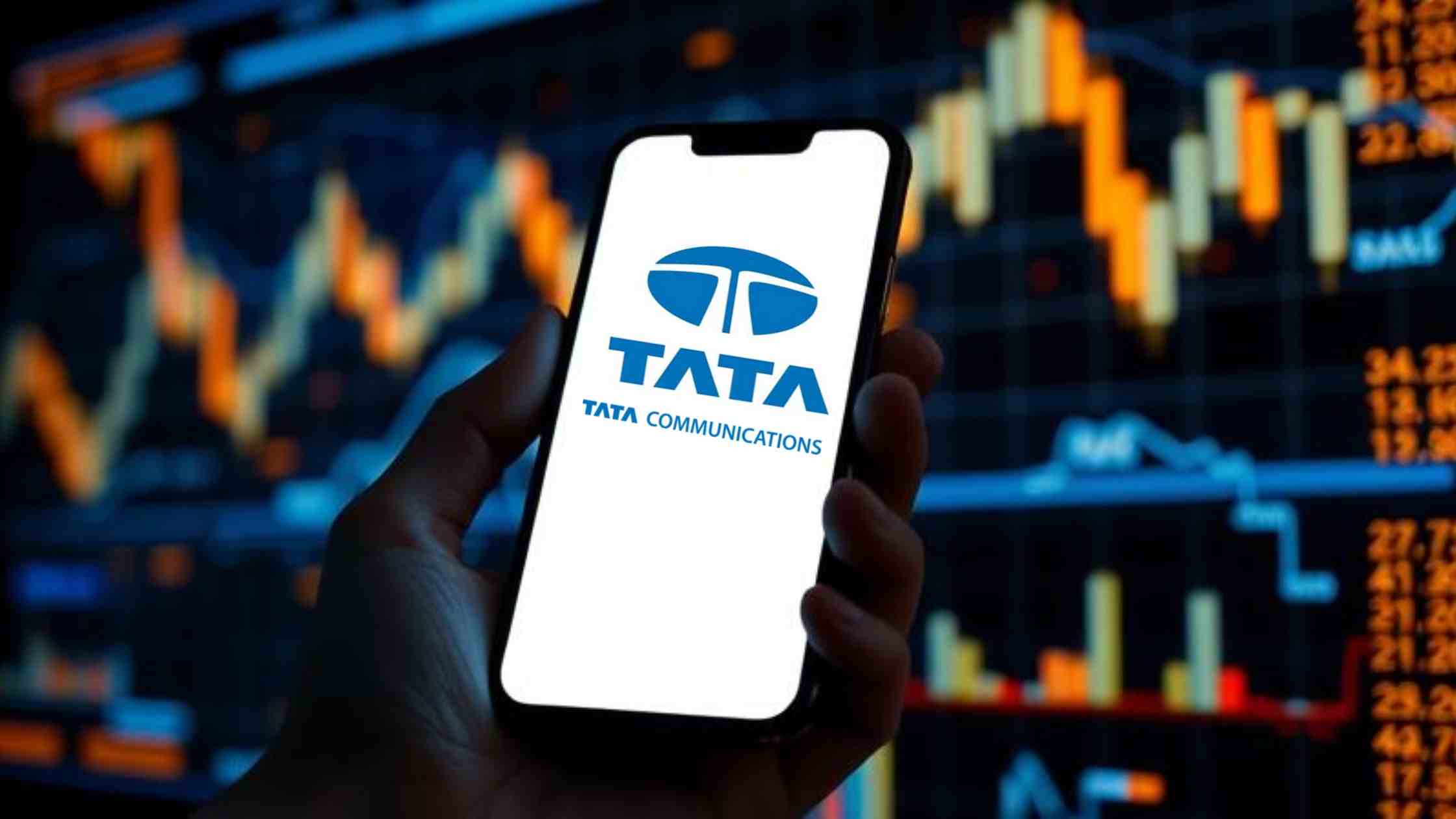 Tata Communications Allots Commercial Paper of Rs 3 Billion