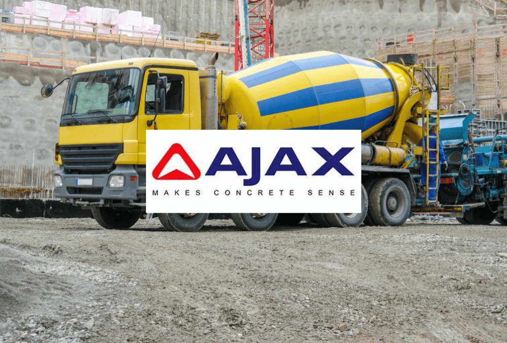 Ajax Engineering Reports ₹4.45 Billion Revenue With ₹390.7 Million Profit in Q2 FY26