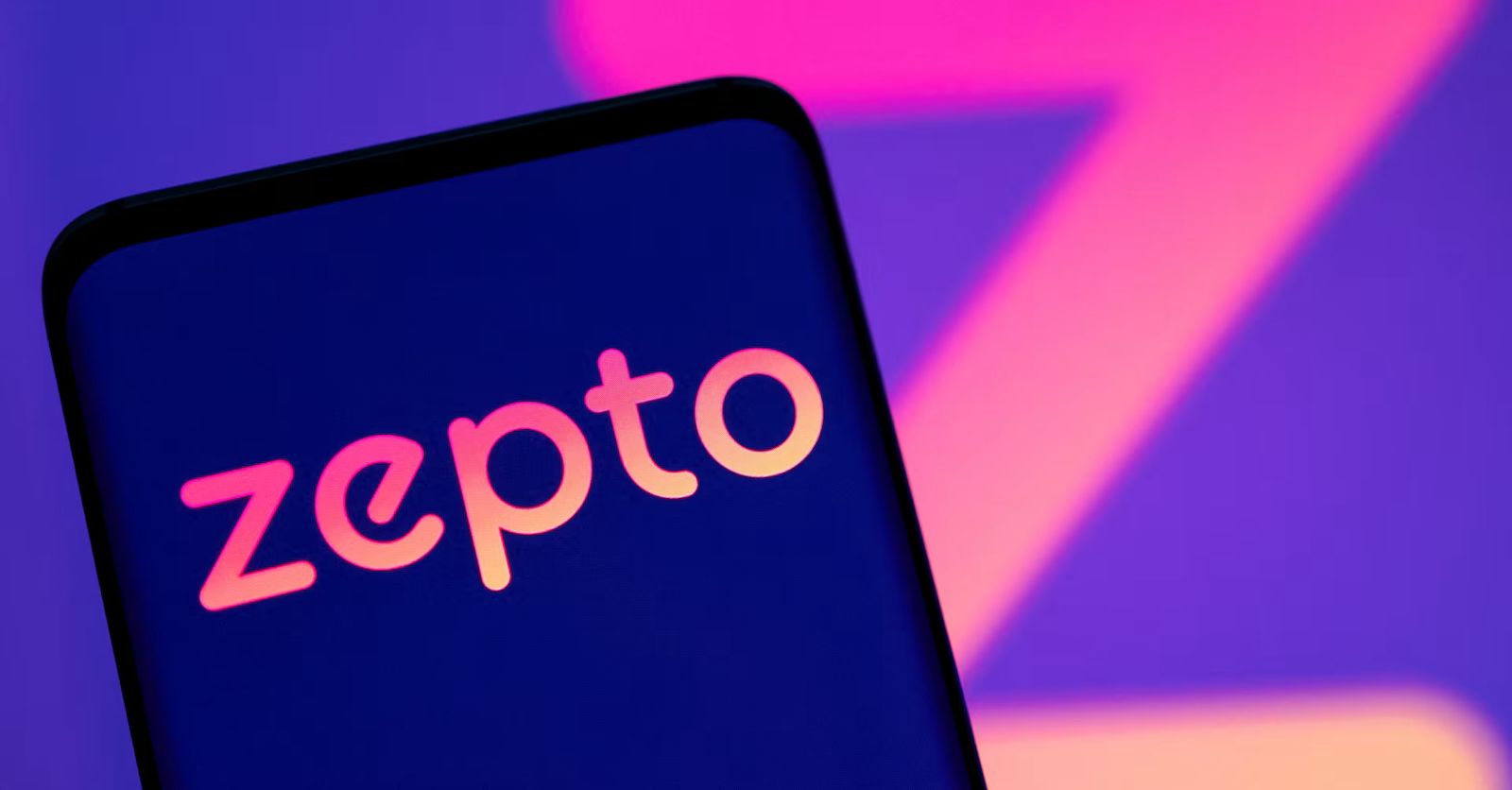 Land in a Flash: Zepto Lets You Own Property in Just 10 Minutes