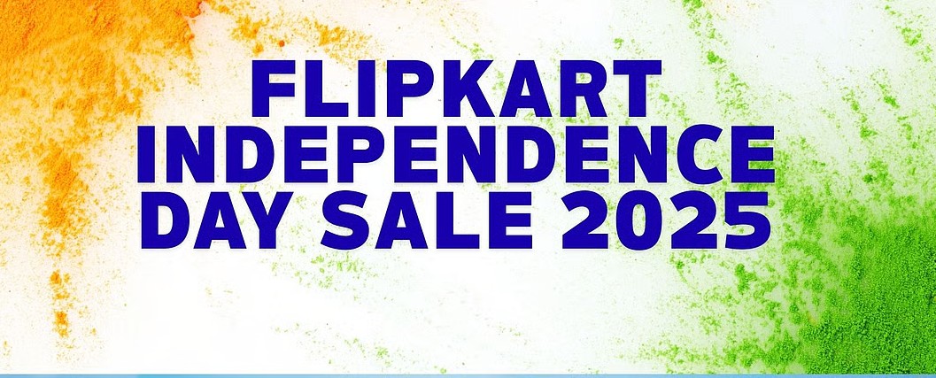 Score the Sound: Flipkart Freedom Sale 2025 Unleashes the Best Headphone Bargains from Sony, JBL, Bose, and More