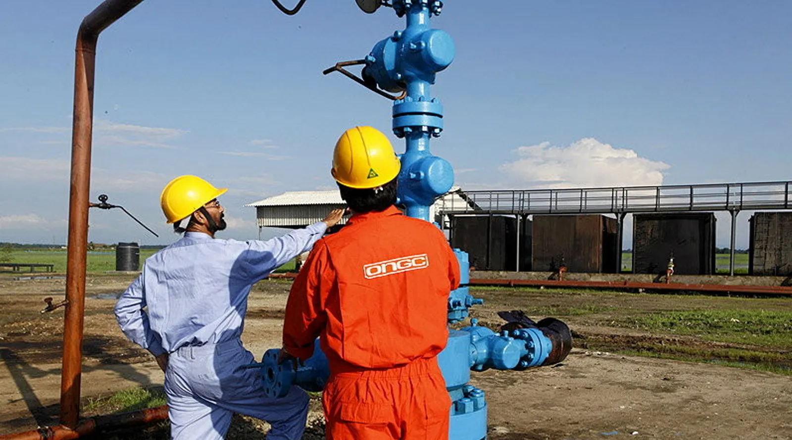 Oil India Enlarges Footprint with New Subsidiary in GIFT City, Authorises Equity Stake in Ammonia-Urea JV
