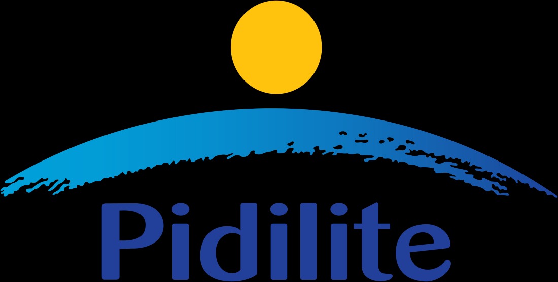 Pidilite Industries Delivers Solid Q2 Revenue, Misses Profit Estimates Despite Volume Growth