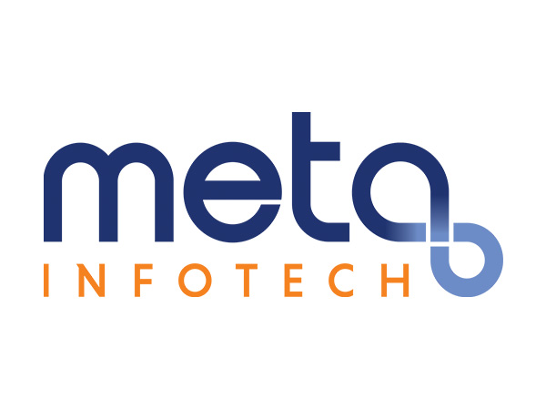 Meta Infotech Secures ₹10.2M Deals, Boosting Digital Transformation Momentum