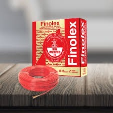 Power Grid Performance: Finolex Cables Posts ₹20.13 Bln Operational Revenue