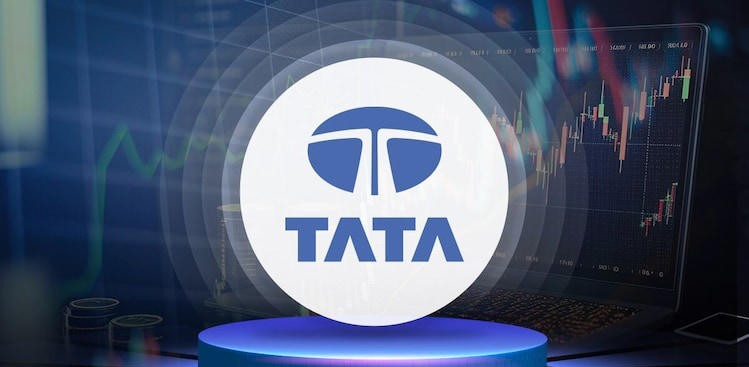 Q2 Earnings Spotlight: Tata Motors and TMPV Stock Face Critical Test