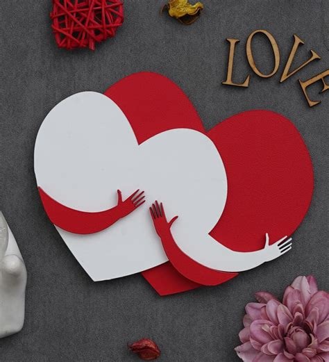 Gen Z, Say Goodbye to Valentine’s Stress—Pepperfry’s ‘Love Consultants’ to the Rescue!