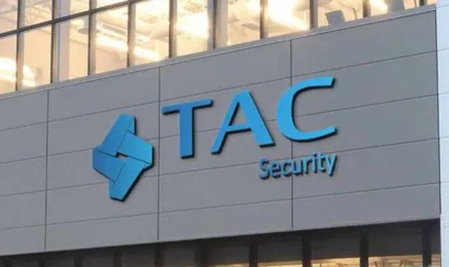TAC InfoSec Ltd Secures U.S. Patent for CyberScan Platform, Advancing AI-Powered Blockchain Security
