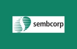 Round-the-Clock Solar Power—How Sembcorp’s Latest Project Is Reshaping Energy Supply