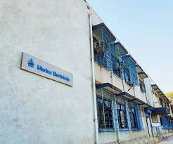 Marine Electricals Bolts Ahead—₹143.3M in Orders Lights Up Defense & Industrial Sectors