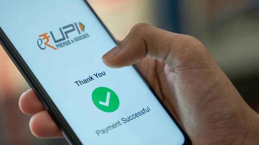 Traveling to Singapore This Summer? Now Pay with UPI at More Than 12,000 Merchants