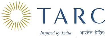 TARC Ltd Secures RERA Nod for New Project: Paving Way for Enhanced Real Estate Credibility