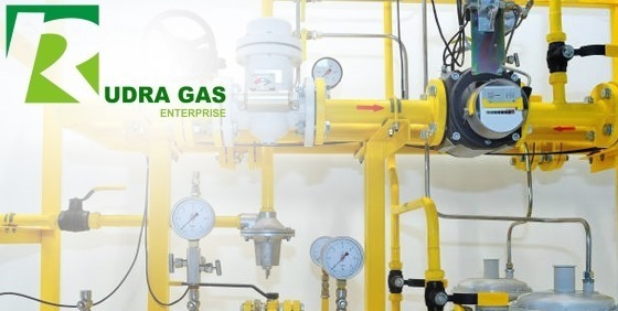 Rudra Gas Enterprise Records Consistent Monthly Billing Of ₹10 Million Under Current Pricing