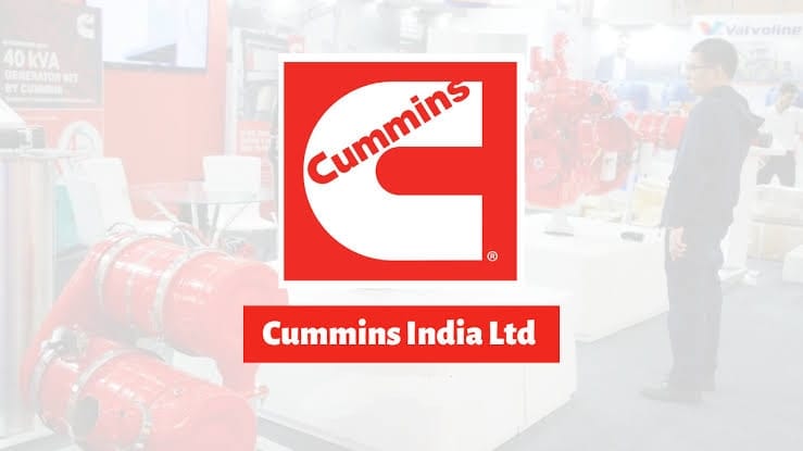 Import Classification Snafu? Cummins India Faces Crore-Sized Penalty, Launches Legal Counteroffensive