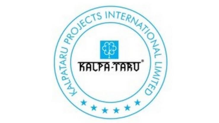 Kalpataru Subsidiary to Appeal Tax Ruling on ₹9.2 Crore Demand
