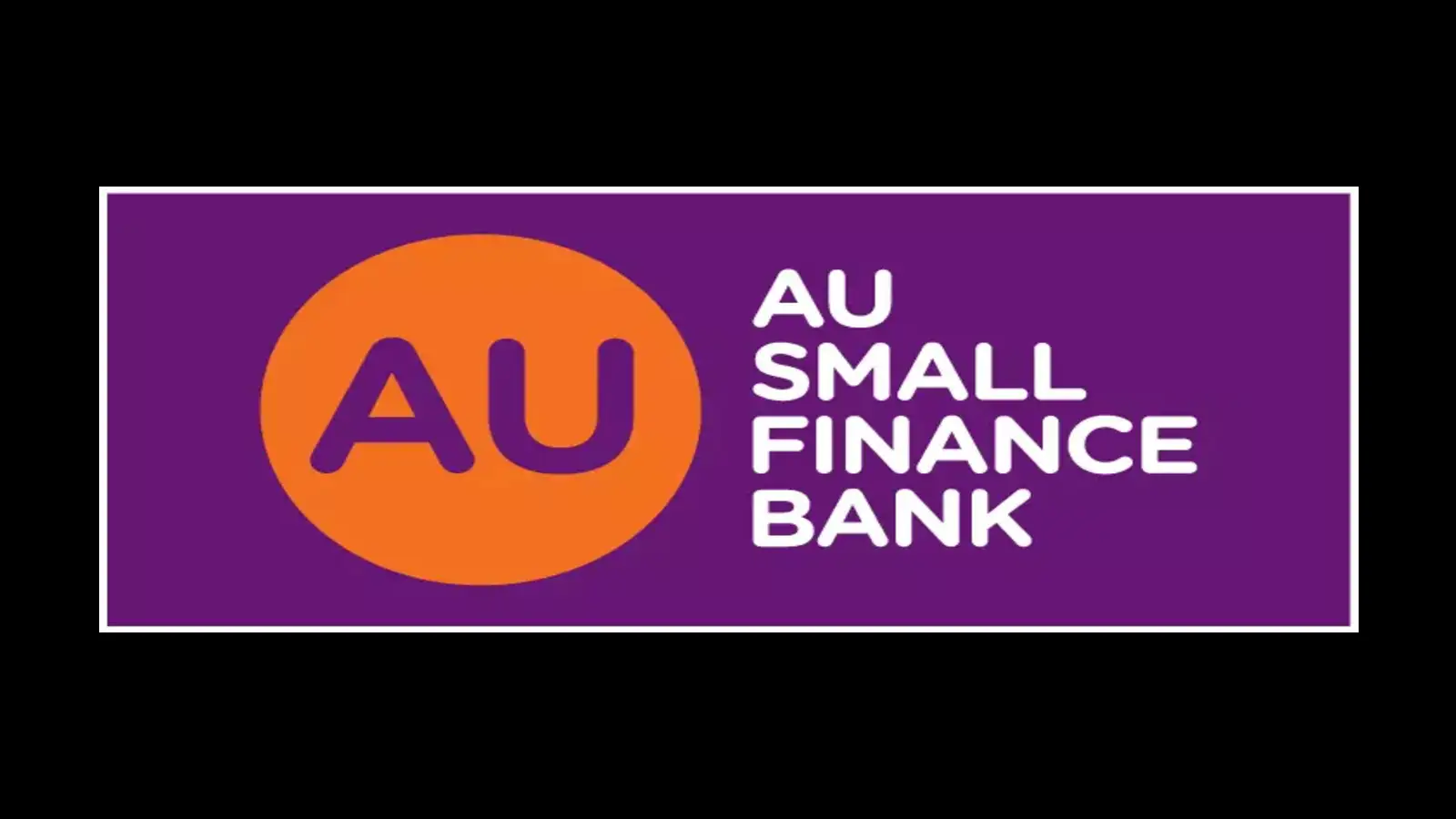 AU Small Finance Bank's Surprise Leadership Move Has Everyone Talking—Here's Why