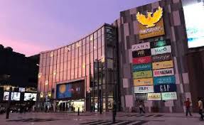 Phoenix Mills Reports ₹770 Million Residential Sales in Q4 FY25, Mall Consumption Spikes Year-on-Year