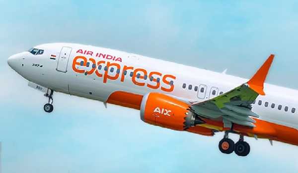 Jammu Airport Sees Limited Flight Operations Amid Security Concerns